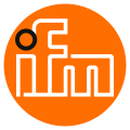 IFM